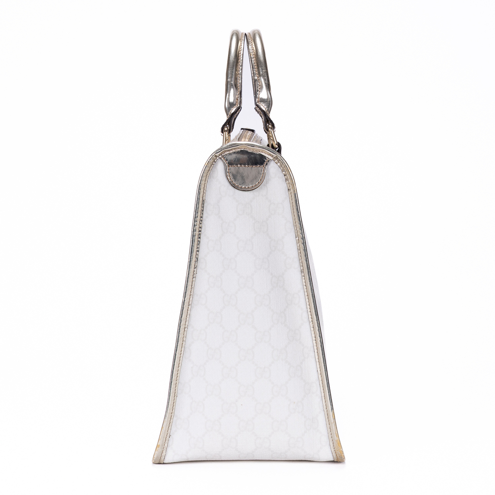 Gucci Top Handle - Picture 3 of 14